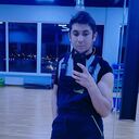 ���������� ������, ���� ������� �����, 34 ����, ������������ ��� ������, ����� � ���������