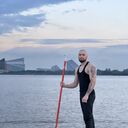 ���������� �����-���������, ���� ������� �������, 28 ���, ������������ ��� ������, ����� � ���������