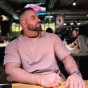  ,   , 38 ,   ,   , c 