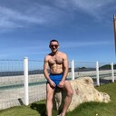 ���������� ������, ���� ������� ����, 32 ����, ������������ ��� ������, ����� � ���������