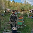  ,   , 55 ,   ,   , c 
