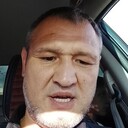  ,   , 42 ,   c 