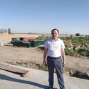 ���������� �������, ���� ������� Murad, 38 ���, ������������ ��� ������, ����� � ���������, c�������� ���������