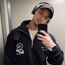 ���������� �����-���������, ���� ������� ����, 32 ����, ������������ ��� ������, ����� � ���������