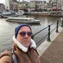  Alanya,   Kemal, 48 ,   ,   