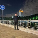 ���������� ������, ���� ������� Berk, 44 ����, ������������ ��� ������, ����� � ���������