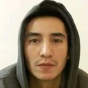  ,   Saif, 34 ,     , c 
