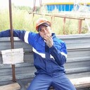 ���������� ����������, ���� ������� ������, 32 ����, ������������ ��� ������, ����� � ���������, c�������� ���������