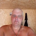 ���������� ����, ���� ������� ����, 46 ���, ������������ ��� ������, ����� � ���������