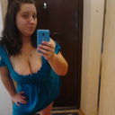 ���������� �����, ���� ������� �����, 35 ���, ������������ ��� ����� � ���������, c�������� ���������