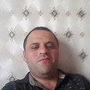  ,   Roman, 46 ,     , c 