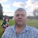 ���������� ������ ��������, ���� ������� �����, 44 ����, ������������ ��� ������, ����� � ���������, c�������� ���������