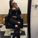 ���������� �������, ���� ������� ����, 29 ���, ������������ ��� ������