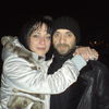  ,   Zaza, 79 ,   ,   , c 
