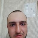  ,   , 29 ,   ,   , c , 