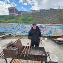 ���������� �����, ���� ������� ����, 38 ���, ������������ ��� ������, ����� � ���������, c�������� ���������, ���������