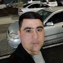 ���������� ������������, ���� ������� ����, 30 ���, ������������ ��� ������, ����� � ���������