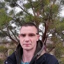 ���������� ���������, ���� ������� �����, 39 ���, ������������ ��� ������, ����� � ���������, c�������� ���������, ���������