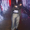 ���������� ������, ���� ������� Gokhan, 40 ���, ������������ ��� ������, ����� � ���������, c�������� ���������