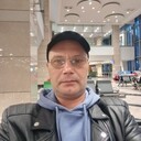  ,   , 48 ,   c 