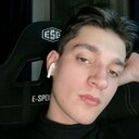 ���������� ����������, ���� ����� ���, 23 ����, ������������ ��� ������, ����� � ���������, c�������� ���������