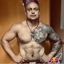 ���������� �����, ���� ������� �������, 34 ����, ������������ ��� ������, ����� � ���������