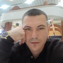  ,   Lawyer, 37 ,   ,   