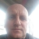  ,   Oleg, 45 ,   ,   , c 