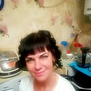  ,   , 44 ,   ,   , c 