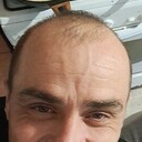 ,   , 43 ,   ,   , c , 