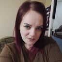 ���������� ���������, ���� ������� ���������, 39 ���, ������������ ��� ���������