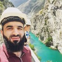  ,   Kenan, 32 ,   