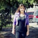 ���������� ���������, ���� ������� ��������, 30 ���, ������������ ��� ������, ����� � ���������, c�������� ���������