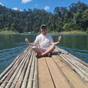 ���������� ���������, ���� ������� NICK, 47 ���, ������������ ��� ������, ����� � ���������, c�������� ���������