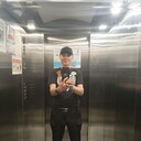  ,   , 42 ,   ,   
