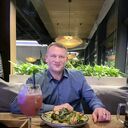 ���������� ���������, ���� ������� �����, 47 ���, ������������ ��� ����� � ���������, ���������