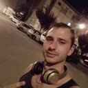  ,   , 29 ,   ,   
