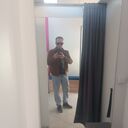 ���������� ��������, ���� ������� Artem, 39 ���, ������������ ��� ������, ����� � ���������