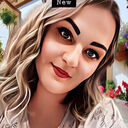  ,   , 30 ,     , c , 