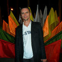  ,   , 50 ,   ,   , c 