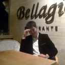 ���������� ������, ���� ������� ����, 38 ���, ������������ ��� ������