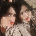 ���������� �������, ���� ������� �������, 42 ����, ������������ ��� c�������� ���������, ���������