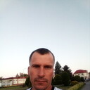  ,   , 40 ,   
