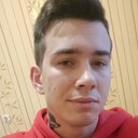  ,   , 25 ,   ,   , c 