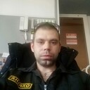 ���������� ������������, ���� ������� ����, 34 ����, ������������ ��� ������, c�������� ���������