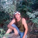  ,   , 50 ,   