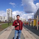  ,   , 36 ,   ,   , c 