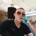  ,   , 21 ,   c , 