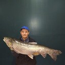 ���������� ���������, ���� ������� �����, 42 ����, ������������ ��� ������, ����� � ���������, c�������� ���������, ���������