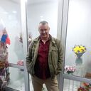  ,   , 55 ,     , c 